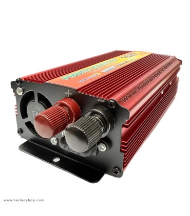 اینورتر 1000W مدل PL77