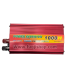 اینورتر 1000W مدل PL77
