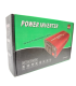 اینورتر 1000W مدل PL77