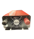 اینورتر مدل PL-73 4000W