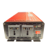 اینورتر مدل PL-73 4000W