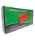 اینورتر مدل PL-73 4000W