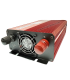 اینورتر مدل PL-74 3000W