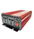 اینورتر مدل PL-74 3000W