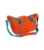 کیف حمل طناب کایلاس مدل Ropan