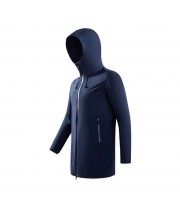 کاپشن تک پوش گورتکس مردانه اسنوهاک مدل 811