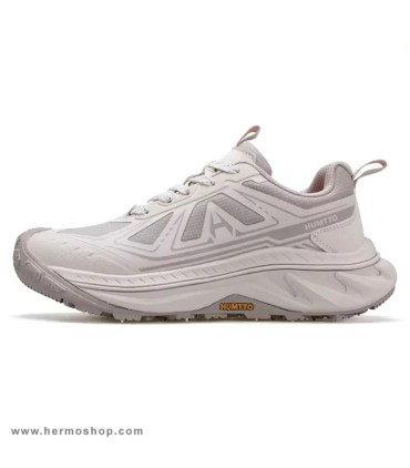 کفش پیاده روی زنانه هامتو مدل 360234B-3