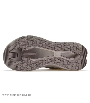 کفش پیاده روی زنانه هامتو مدل 360234B-3