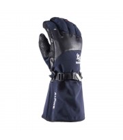 دستکش مردانه کایلاس مدل Alpine KM110006