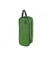 کیف کرامپون کایلاس مدل KA80017