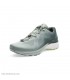 کفش مردانه کایلاس مدل Flythorn KS203513