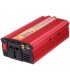 اینورتر 1500W مدل PL76