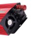 اینورتر 1500W مدل PL76