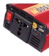 اینورتر 1500W مدل PL76