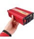 اینورتر 1500W مدل PL76