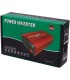 اینورتر 1500W مدل PL76