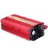 اینورتر 1500W مدل PL76