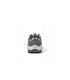 کفش آبنوردی زنانه هامتو مدل 660746B-3