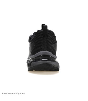 کفش مردانه هامتو مدل 860092A-1