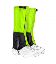 گتر کوهنوردی بلک کریستال