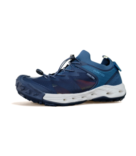 کفش آبنوردی مردانه هامتو مدل 660859A-6