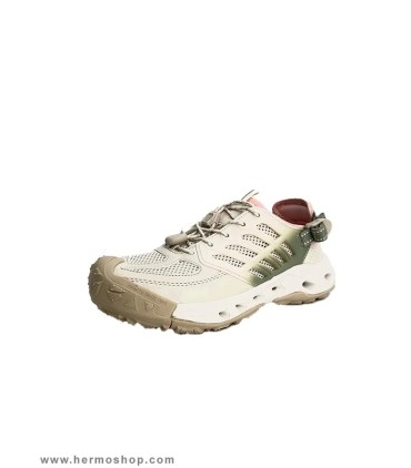 کفش آبنوردی زنانه هامتو مدل 650667B-1