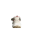 کفش آبنوردی زنانه هامتو مدل 650667B-1