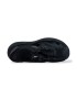 صندل مردانه هامتو مدل 771806A-3