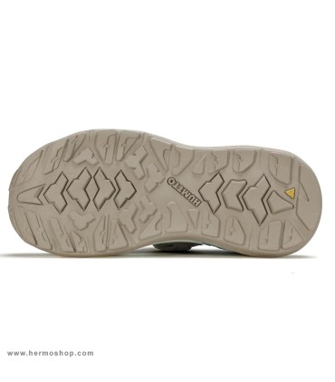 صندل زنانه هامتو مدل 760393B-3