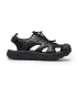 صندل مردانه اسنوهاک مدل Capri SN-S1280M-2