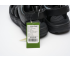 صندل مردانه اسنوهاک مدل Capri SN-S1280M-2