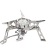 سرشعله فایرمپل مدل FMS-123
