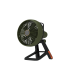 پنکه شارژی سانری مدل Light Fan
