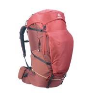کوله پشتی کوهنوردی کایلاس مدل Summit 65+10L