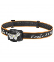 چراغ پیشانی فنیکس مدل HL18R