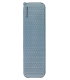 زیرانداز بادی اتوماتیک نیچرهایک مدل CNK2300DZ013 Square