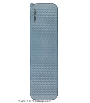 زیرانداز بادی اتوماتیک نیچرهایک مدل CNK2300DZ013 Square