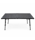 میز تاشو کمپینگ اسنوهاک مدل SN-A9159