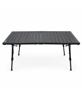 میز تاشو کمپینگ اسنوهاک مدل SN-A9159