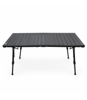 میز تاشو کمپینگ اسنوهاک مدل SN-A9159