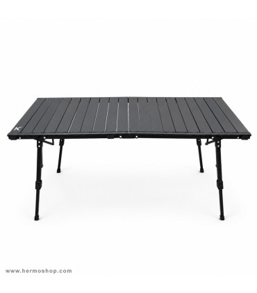 میز تاشو کمپینگ اسنوهاک مدل SN-A9159