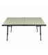 میز تاشو کمپینگ اسنوهاک مدل SN-A9159