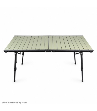 میز تاشو کمپینگ اسنوهاک مدل SN-A9159