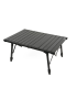 میز تاشو کمپینگ اسنوهاک مدل SN-A9159