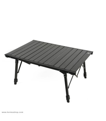 میز تاشو کمپینگ اسنوهاک مدل SN-A9159