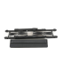 میز تاشو کمپینگ اسنوهاک مدل SN-A9159