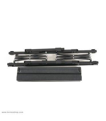 میز تاشو کمپینگ اسنوهاک مدل SN-A9159