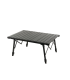 میز تاشو کمپینگ اسنوهاک مدل SN-A9159