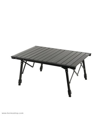 میز تاشو کمپینگ اسنوهاک مدل SN-A9159