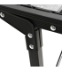 میز تاشو کمپینگ اسنوهاک مدل SN-A9159